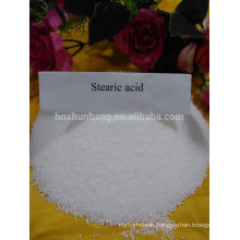 stearic acid similar to PALMAC 630 or WILMAR SA1838